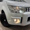 mitsubishi delica-d5 2013 CFJ7796535 image 20