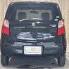 suzuki alto-eco 2012 -SUZUKI--Alto Eco DBA-HA35S--HA35S-120002---SUZUKI--Alto Eco DBA-HA35S--HA35S-120002- image 15