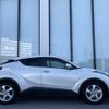 toyota c-hr 2018 -TOYOTA--C-HR DAA-ZYX10--ZYX10-2113609---TOYOTA--C-HR DAA-ZYX10--ZYX10-2113609- image 15