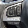 subaru legacy-b4 2016 CFJ1850938 image 18