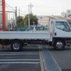 mitsubishi-fuso canter 2001 GOO_NET_EXCHANGE_0707047A30241213W001 image 5