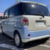 daihatsu move-canbus 2016 CFJ1803225 image 10