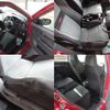 suzuki swift 2008 -SUZUKI 【名変中 】--Swift ZC31S--207139---SUZUKI 【名変中 】--Swift ZC31S--207139- image 14