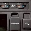 toyota land-cruiser-prado 2023 -TOYOTA--Land Cruiser Prado 3BA-TRJ150W--TRJ150-0174166---TOYOTA--Land Cruiser Prado 3BA-TRJ150W--TRJ150-0174166- image 5