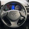 toyota c-hr 2017 -TOYOTA--C-HR DAA-ZYX10--ZYX10-2093057---TOYOTA--C-HR DAA-ZYX10--ZYX10-2093057- image 12