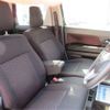 suzuki wagon-r 2018 CFJ8397774 image 4