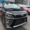 toyota voxy 2020 CFJ1693038 image 5