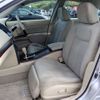 nissan teana 2008 O11082 image 29