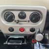 suzuki alto-lapin 2004 -SUZUKI--Alto Lapin CBA-HE21S--HE21S-497259---SUZUKI--Alto Lapin CBA-HE21S--HE21S-497259- image 17