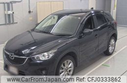 mazda cx-5 2014 -MAZDA--CX-5 KE2FW-144040---MAZDA--CX-5 KE2FW-144040-