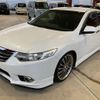 honda accord 2012 -HONDA--Accord DBA-CU2--CU2-1100628---HONDA--Accord DBA-CU2--CU2-1100628- image 9