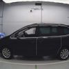 volkswagen sharan 2012 -VOLKSWAGEN 【静岡 330す7367】--VW Sharan 7NCAV-WVWZZZ7NZCV027845---VOLKSWAGEN 【静岡 330す7367】--VW Sharan 7NCAV-WVWZZZ7NZCV027845- image 5