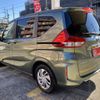 honda freed 2020 -HONDA--Freed 6BA-GB5--GB5-3117529---HONDA--Freed 6BA-GB5--GB5-3117529- image 11