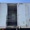 hino ranger 2018 CFJ1589082 image 9
