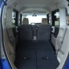 honda n-box 2019 -HONDA--N BOX JF4--1048578---HONDA--N BOX JF4--1048578- image 12