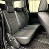toyota voxy 2013 CFJ1491454 image 14