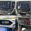 subaru forester 2019 quick_quick_5AA-SKE_SKE-015878 image 17