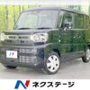 suzuki spacia 2024 -SUZUKI--Spacia 5AA-MK94S--MK94S-127***---SUZUKI--Spacia 5AA-MK94S--MK94S-127***- image 1