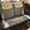 fiat 500 2021 CFJ1867693 image 11