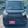 mitsubishi ek-space 2016 CFJ1565219 image 4