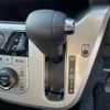 daihatsu cast 2016 CFJ1649219 image 14