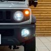 suzuki jimny-sierra 2023 quick_quick_3BA-JB74W_JB74W-181853 image 10
