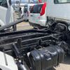 isuzu elf-truck 2006 CFJ1594859 image 8
