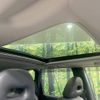 nissan x-trail 2012 -NISSAN--X-Trail DBA-NT31--NT31-302108---NISSAN--X-Trail DBA-NT31--NT31-302108- image 3