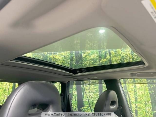 nissan x-trail 2012 -NISSAN--X-Trail DBA-NT31--NT31-302108---NISSAN--X-Trail DBA-NT31--NT31-302108- image 2