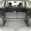nissan note 2012 quick_quick_E12_E12-054188 image 10