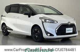 toyota sienta 2021 -TOYOTA--Sienta 5BA-NSP170G--NSP170-7284934---TOYOTA--Sienta 5BA-NSP170G--NSP170-7284934-