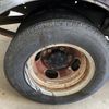 mitsubishi-fuso canter 2006 CFJ1857512 image 11