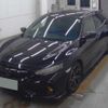 honda civic 2019 CFJ1615438 image 4