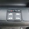 honda stepwagon 2011 -HONDA 【野田 500】--Stepwgn DBA-RK5--RK5-1109410---HONDA 【野田 500】--Stepwgn DBA-RK5--RK5-1109410- image 46