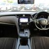 honda insight 2020 quick_quick_6AA-ZE4_ZE4-1101713 image 16