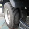 mitsubishi-fuso canter 2021 CFJ1523168 image 18