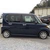 daihatsu tanto 2010 -DAIHATSU 【野田 580ｱ1234】--Tanto CBA-L385S--L385S-0039434---DAIHATSU 【野田 580ｱ1234】--Tanto CBA-L385S--L385S-0039434- image 24