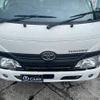 toyota toyoace 2016 GOO_NET_EXCHANGE_1300374A30240715W001 image 15