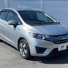 honda fit 2013 -HONDA--Fit DAA-GP5--GP5-1004842---HONDA--Fit DAA-GP5--GP5-1004842- image 17