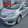 honda fit-shuttle 2011 -HONDA 【岩手 530ﾑ 624】--Fit Shuttle DAA-GP2--GP2-3024121---HONDA 【岩手 530ﾑ 624】--Fit Shuttle DAA-GP2--GP2-3024121- image 29