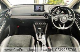 mazda demio 2017 504928-922224