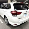 toyota corolla-fielder 2018 CFJ1823625 image 4