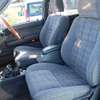 toyota hilux 1993 171027121039 image 40