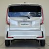 daihatsu move 2015 -DAIHATSU--Move DBA-LA150S--LA150S-0012176---DAIHATSU--Move DBA-LA150S--LA150S-0012176- image 15