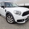 mini mini-others 2020 -BMW--BMW Mini LDA-YT20--WMWYT920203L89764---BMW--BMW Mini LDA-YT20--WMWYT920203L89764- image 1