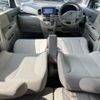 suzuki spacia 2014 -SUZUKI--Spacia DBA-MK32S--MK32S-177561---SUZUKI--Spacia DBA-MK32S--MK32S-177561- image 6