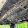 toyota land-cruiser-prado 2022 -TOYOTA--Land Cruiser Prado 3BA-TRJ150W--TRJ150-0151667---TOYOTA--Land Cruiser Prado 3BA-TRJ150W--TRJ150-0151667- image 17