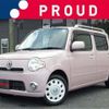 daihatsu mira-cocoa 2014 -DAIHATSU--Mira Cocoa L675S--L675S-0174022---DAIHATSU--Mira Cocoa L675S--L675S-0174022- image 1