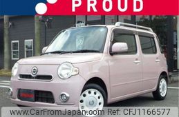 daihatsu mira-cocoa 2014 -DAIHATSU--Mira Cocoa L675S--L675S-0174022---DAIHATSU--Mira Cocoa L675S--L675S-0174022-
