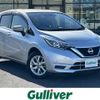 nissan note 2019 -NISSAN--Note DAA-HE12--HE12-300669---NISSAN--Note DAA-HE12--HE12-300669- image 1